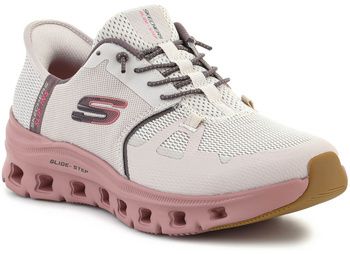 Nízke tenisky Skechers  Domyślna nazwa