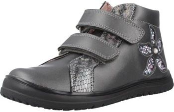 Čižmy Pablosky  445655P