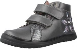 Čižmy Pablosky  445655P