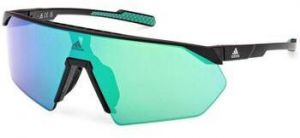 Slnečné okuliare adidas  SP0076/S 02Q