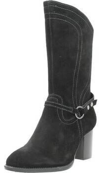 Čižmy Chika 10  ESPUELA 05