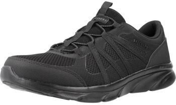 Módne tenisky Skechers  104347S