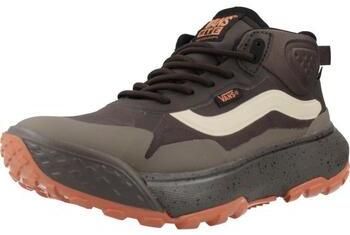 Módne tenisky Vans  MTE CROSSPATH MID