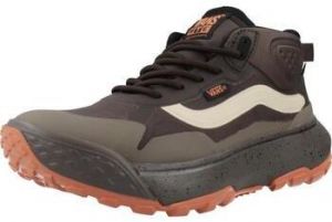 Módne tenisky Vans  MTE CROSSPATH MID