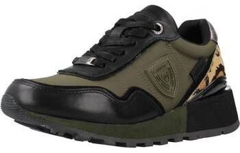 Módne tenisky Carmela  160137C