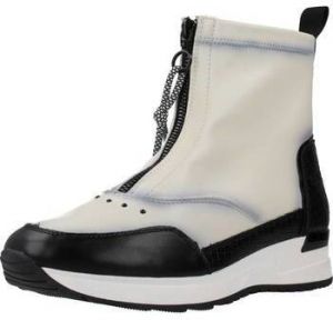 Členkové tenisky Chika 10  SERENA 10