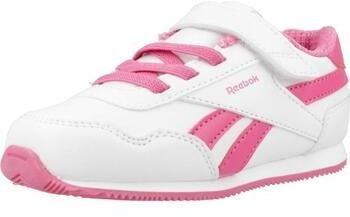 Módne tenisky Reebok Sport  ROYAL JOG 3.0 ELA