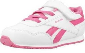 Módne tenisky Reebok Sport  ROYAL JOG 3.0 ELA