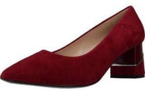 Lodičky Dibia  5107 3