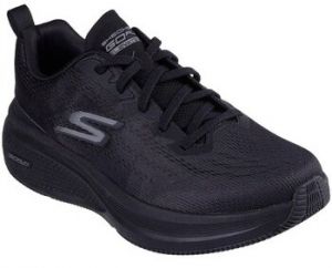 Nízke tenisky Skechers  B25144