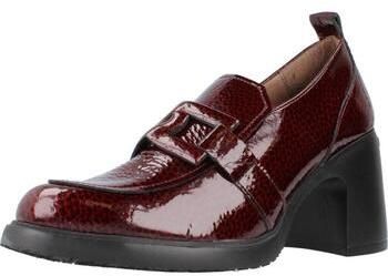 Mokasíny Wonders  CARIBU