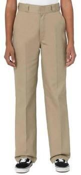 Nohavice päťvreckové Dickies  874 WORK PANT REC W