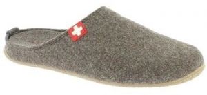 Papuče Kitzbuehel  Filzpantoffel