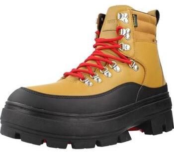 Čižmy Vans  COLFAX ELEVATE MTE