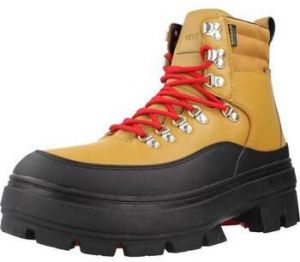 Čižmy Vans  COLFAX ELEVATE MTE