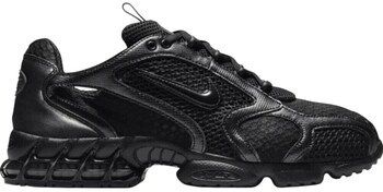 Nízke tenisky Nike  Air Zoom Spiridon Cage 2