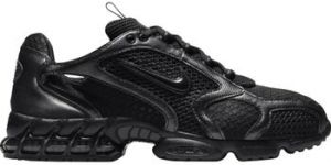 Nízke tenisky Nike  Air Zoom Spiridon Cage 2