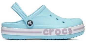 Nazuvky Crocs  Bayaband