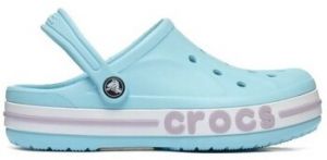 Nazuvky Crocs  Bayaband