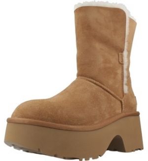 Čižmy UGG  ESMEE BOOT