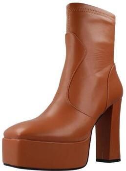 Čižmičky Noa Harmon  9586N