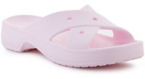 Sandále Crocs  2108406ZW