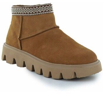 Čižmičky Rieker  RKR864