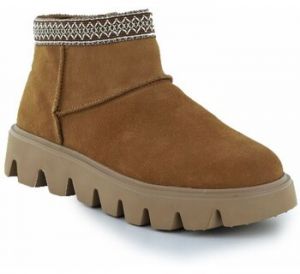 Čižmičky Rieker  RKR864