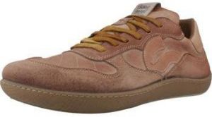 Nízke tenisky Sunni Sabbi  TEKARI 017