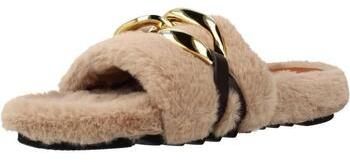 športové šľapky Macarena  MARTINA3