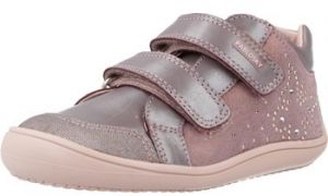 Nízke tenisky Pablosky  064580P