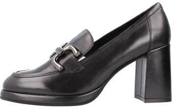 Lodičky Regarde Le Ciel  ANALISA 015483