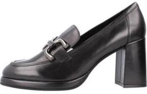 Lodičky Regarde Le Ciel  ANALISA 015483