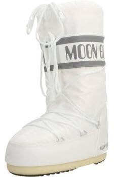 Čižmičky Moon Boot  14004400 006