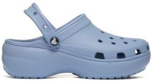 Nazuvky Crocs  Classic Platform Clog