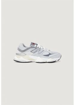 Nízke tenisky New Balance  9060 UNISEX U9060GRY