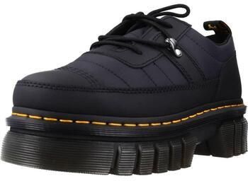 Nízka obuv do mesta Dr. Martens  AUDRICK 3I SHOE QLTD