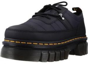 Nízka obuv do mesta Dr. Martens  AUDRICK 3I SHOE QLTD