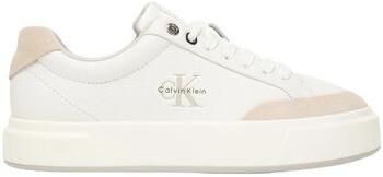 Módne tenisky Calvin Klein Jeans  YW0YW02023