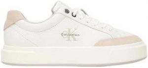 Módne tenisky Calvin Klein Jeans  YW0YW02023