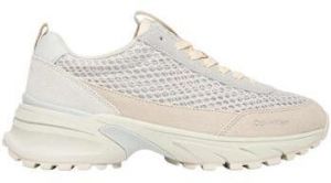 Nízke tenisky Calvin Klein Jeans  YW0YW02030