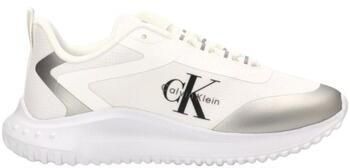 Nízke tenisky Calvin Klein Jeans  YW0YW02080