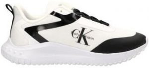 Nízke tenisky Calvin Klein Jeans  YM0YM01439