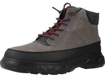 Čižmy HEYDUDE  DUKE ECO SHIELD