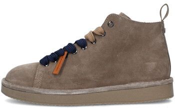 Členkové tenisky Panchic  P01M016-00892064