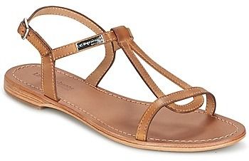 Sandále Les Tropeziennes par M.Belarbi  HAMESS