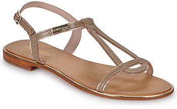 Sandále Les Tropeziennes par M.Belarbi  HAMORE