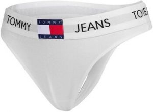 String Tommy Hilfiger  UW0UW04956YBR