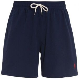Boxerky Ralph Lauren  Traveler