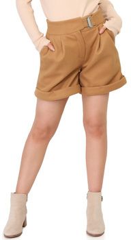 Šortky/Bermudy La Modeuse  69220_P161335